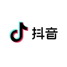 旌德云仓抖音卖家产品入仓一件代发货