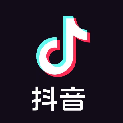 旌德抖音云仓一件代发，抖音电子面单快递仓储代发