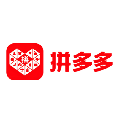  旌德拼多多云仓一件代发，拼多多电子面单快递仓储代发