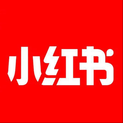  旌德小红书云仓一件代发，小红书电子面单快递仓储代发