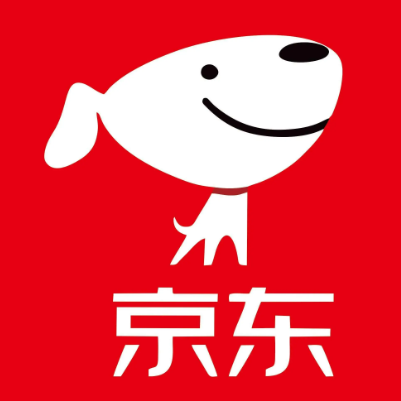  旌德京东云仓一件代发，京东电子面单快递仓储代发
