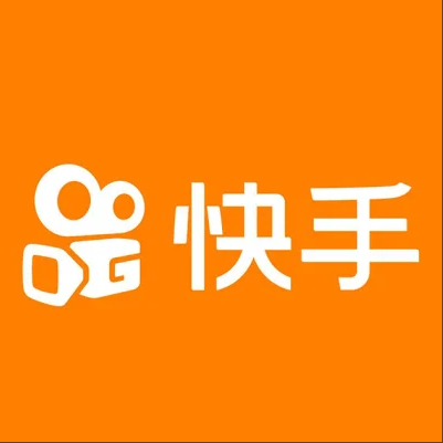  旌德快手云仓一件代发，快手电子面单快递仓储代发